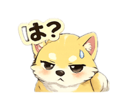 842655192