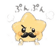 842655207