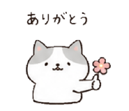842655239