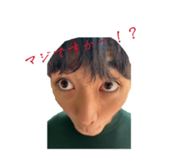 842655260