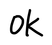 842655364
