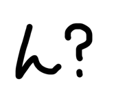 842655374
