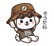 842655479