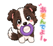 842655549