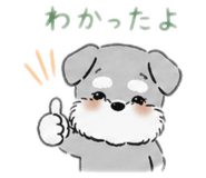842655607