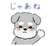 842655614