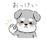 842655615