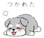 842655617