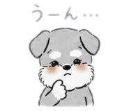 842655619