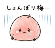 842655705