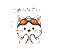 842655736