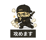 842655741