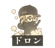 842655744