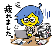842655938