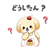 842656217