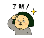 842656265