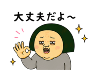 842656272