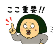 842656274