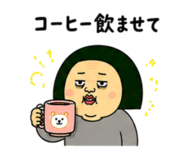 842656290