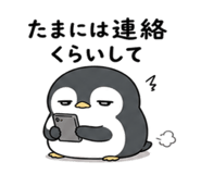 842656342