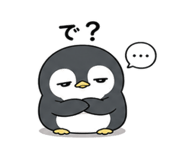 842656361