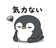 842656371