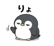 842656389