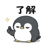 842656395