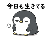 842656397