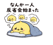 842656427