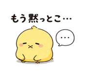 842656428