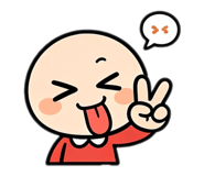 842656495