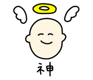 842656508
