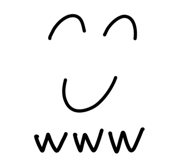 842656533