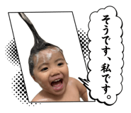 842656564