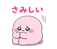 842656659