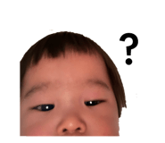 842656701