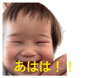 842656716