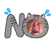 842656875