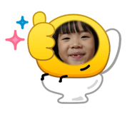 842656910