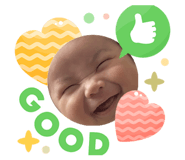 842657647