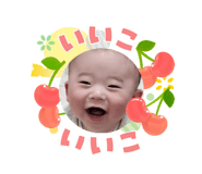 842657804