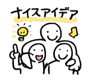 842658539