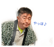 842658982