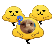 842659220
