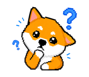 842659798