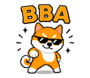 842659804