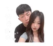 842659929