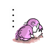 84266