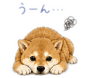 842660074